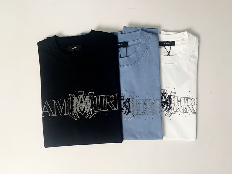 Amiri